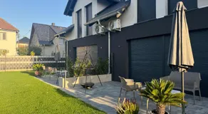 Apartamenty Parkowa - Kamień Śląski - Image 5