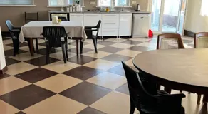 Zhanas home - Image 2