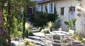 Gîte chez Madeleine - Image 4