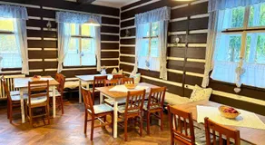 Chata Amálka - Image 5