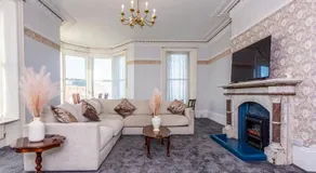 The Priory House - Image 4