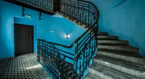 The Little Havana Party Hostel - Image 2