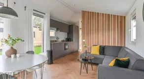 HUB Resorts Drentse Weelde - Image 3