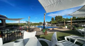 Villa Rosi - Image 3