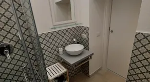 GiovHome - Image 2