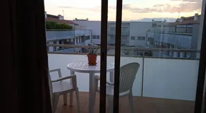 Triplex - Image 4