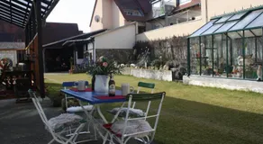 Gästehaus LuNa - Image 4