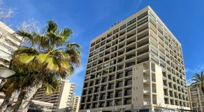 Apartamentos Neptuno Oropesa 3000 - Image 4