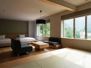 Sounkaku  - Image 2