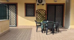 Factory 219 Apartment Guidonia - Image 4