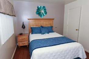 Affordable Corporate Suites Of Salem - Image 2