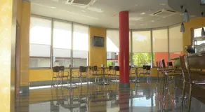 Hotel Palacio Congresos - Image 5