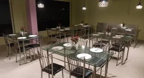 Star Inn Beachfront Resort - Image 5