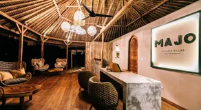 Majo Private Villas - Image 4