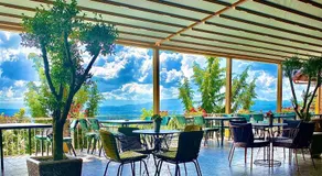 Ardenica Boutique Hotel - Image 4