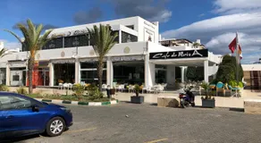 Complexe Mouna Cabo Negro - Image 5