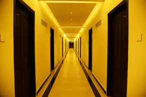 Hotel Rameswaram Grand - Image 3