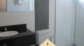 Hotel Jacuí - Image 5