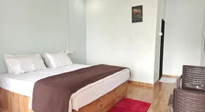 Royal Shouryas Resort - Image 2