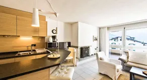 Quadern Apartmenthaus B204 - Image 2