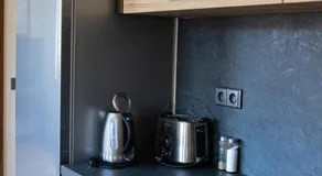 Apartmány VÍNO HRUŠKA Pardubice - Image 5