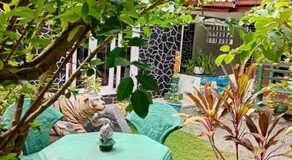 Villa Onus - Image 3