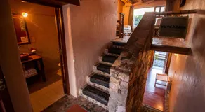 Alas del Alma - Image 5