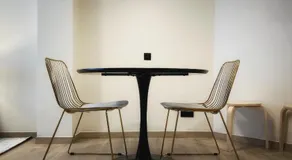Suite luxueuse aux Guillemins - Image 3