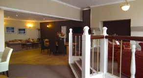 The North Euston Hotel - Image 3
