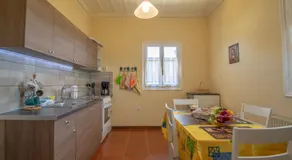 Casa Tsounis by "elite" - Image 3