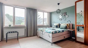 B&B De Ranck - Image 2