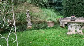 Villa Leonati - Image 3