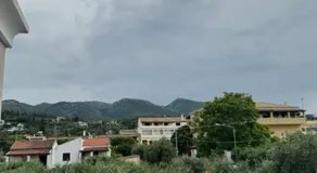 Villa Sofia - Image 2