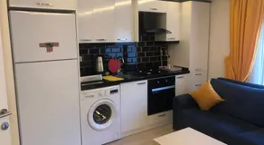 Luxx Suite Mecidiyeköy - Image 5
