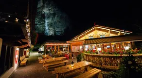 Camping Jungfrau - Image 5