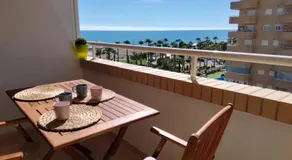 ACV Primera Línea - Image 2