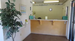Beachview Inn - Image 5