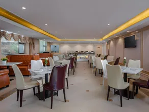 Vienna Hotel Guizhou Liupanshui Shuicheng Ancient Town - Image 3
