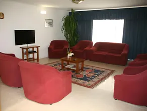 Hotel Ancora Mar - Image 4