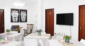 B&B Ciccannina - Image 4