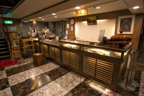 Fenchihu Hotel - Image 4