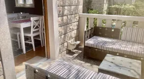 Apartment Villa Sunshine - Image 3