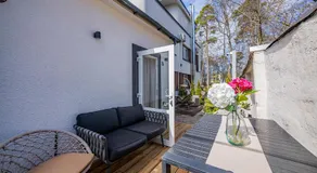 Tamara Suites & Apartments - Image 2