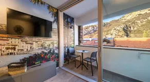 Boutique Apartments Di Annalisa - Image 5