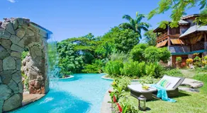 C'est la Vie Villa de lujo de 3 dormitorios para familias - Image 5