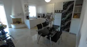 Diamond Apartments - Image 5