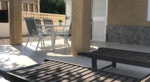 APARTAMENTO PEÑISCOLA - Image 4