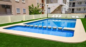 Calmo Singular Apartments - Image 5