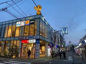 竹ノ塚 プレミア - Image 5