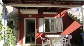 Apartment Matej - Image 3